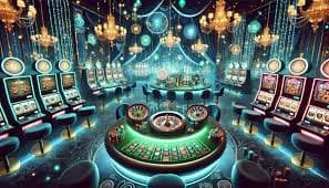 bdtcasino স্লট গেমস ব্যবহারে গোপনীয়তা ও অ্যাকাউন্ট সুরক্ষা সচেতনতা