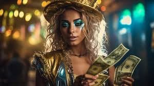 বাংলাদেশি ব্যবহারকারীর bdtcasino অ্যাপ নেভিগেশন অভিজ্ঞতা