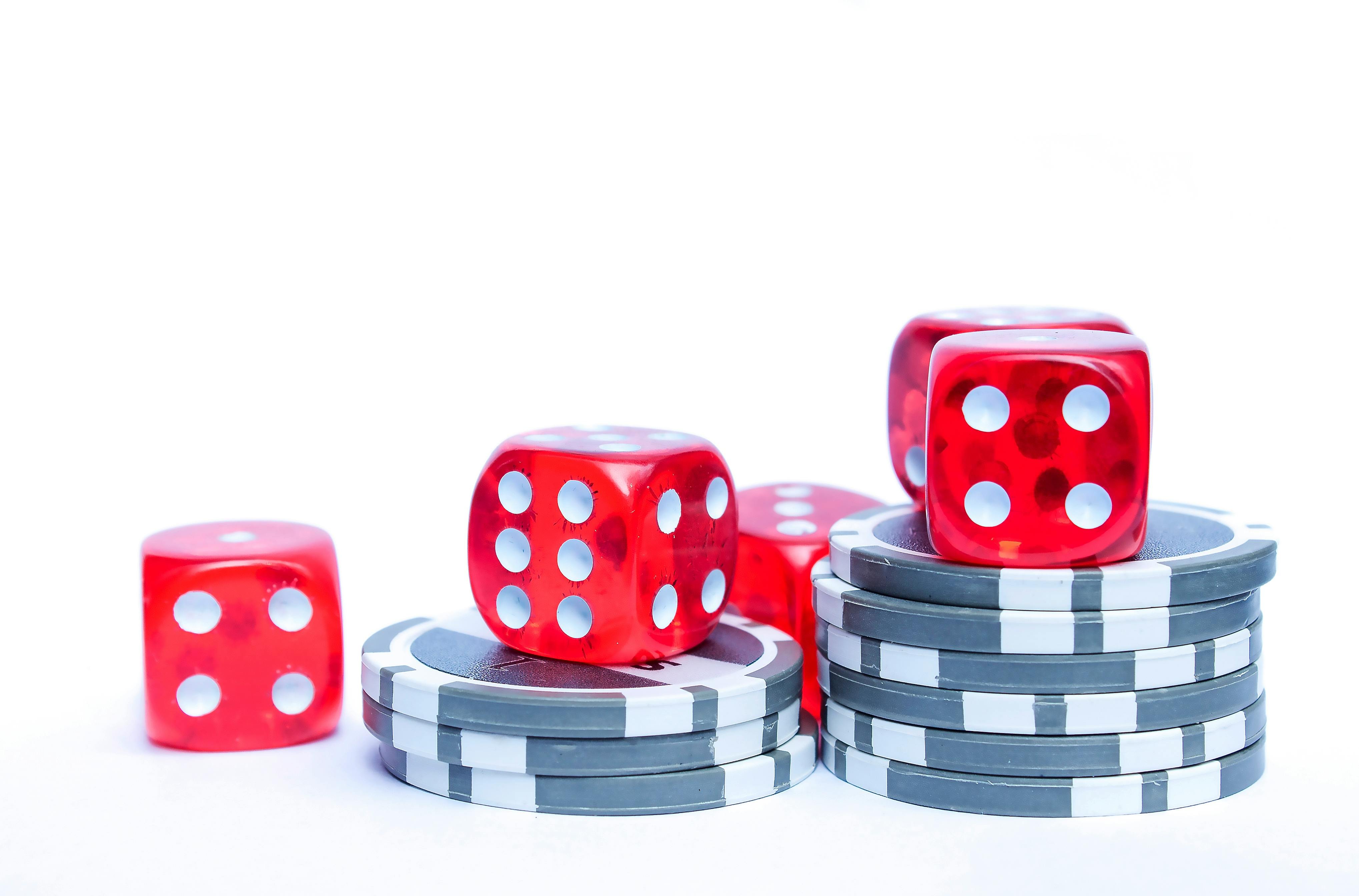 bdtcasino ক্যাসিনো পাতায় মোবাইল বিনোদনের উপস্থাপনা