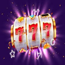 প্রাপ্তবয়স্কদের জন্য bdtcasino দায়িত্বশীল গেমিং নির্দেশনা