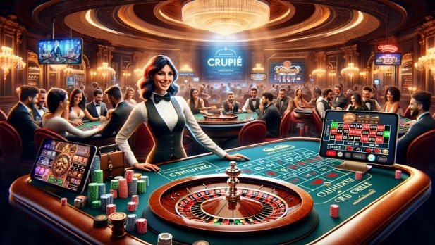 bdtcasino জয়ের উপায় পেজের সচেতন ব্যবহারের ভিজ্যুয়াল