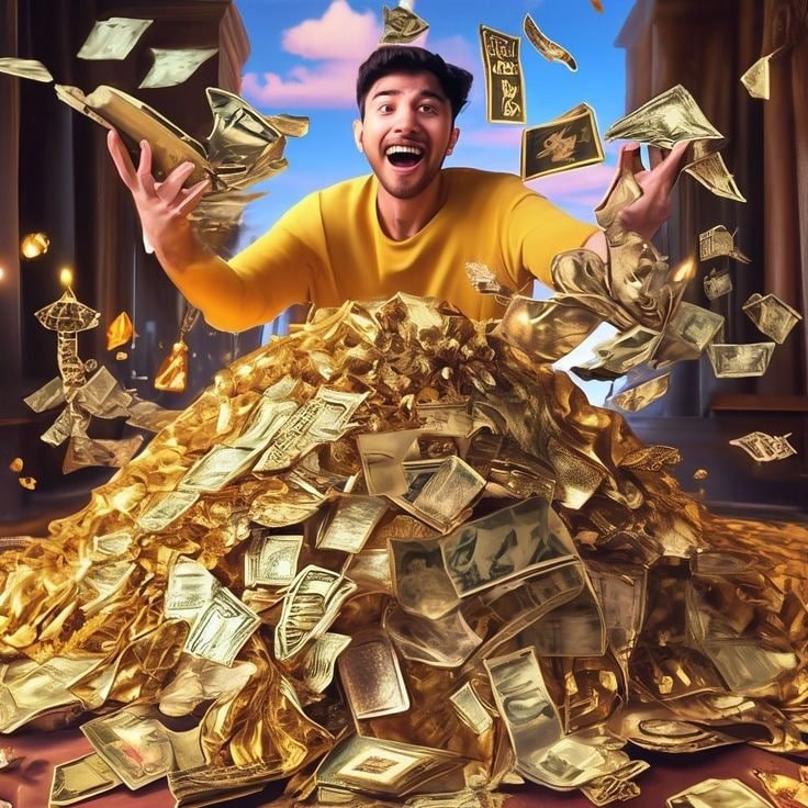 bdtcasino গেমিং প্ল্যাটফর্মের মোবাইল ভিজ্যুয়াল অভিজ্ঞতা