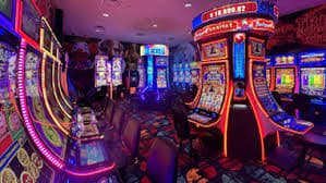 বাংলাদেশি খেলোয়াড়দের জন্য bdtcasino ক্রীড়া বিভাগ প্রদর্শন