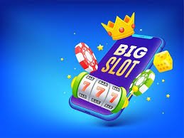 বাংলা ভাষায় bdtcasino গেমিং প্ল্যাটফর্ম নির্দেশনা পড়ার অভিজ্ঞতা