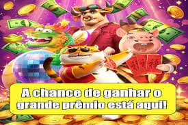 বাংলা ভাষায় bdtcasino ক্যাসিনো নির্দেশনা পড়ার অভিজ্ঞতা