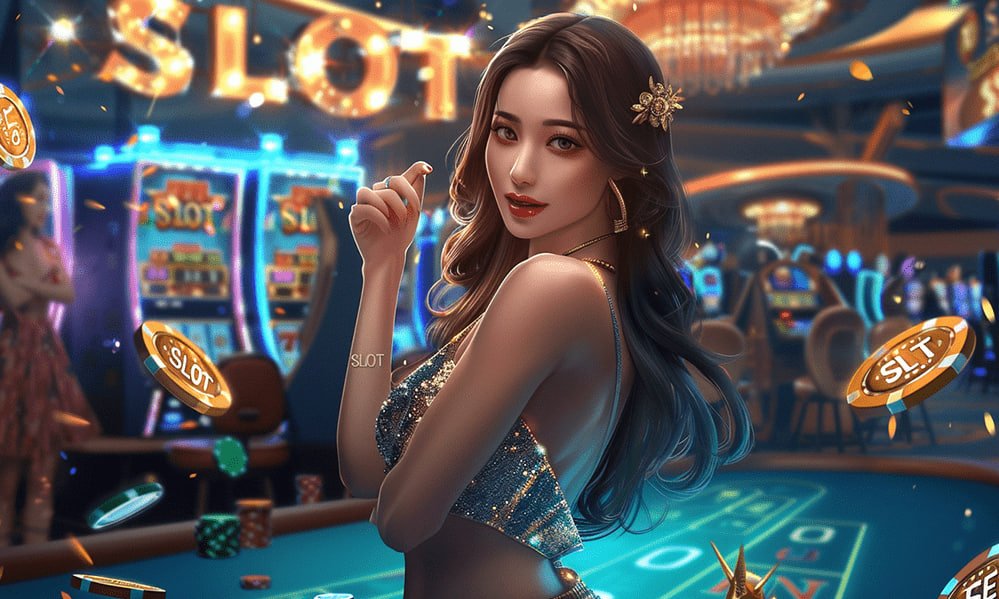 বাংলা ভাষায় bdtcasino জয়ের উপায় নির্দেশিকা পড়ার অভিজ্ঞতা