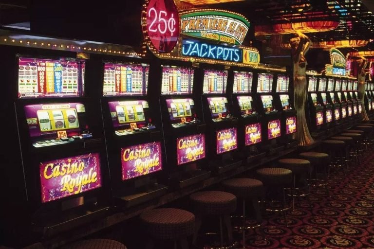 বাংলাদেশি ব্যবহারকারীর bdtcasino প্ল্যাটফর্ম নেভিগেশন অভিজ্ঞতা