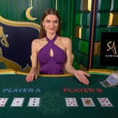 ব্যক্তিগত ডিভাইসে bdtcasino অ্যাকাউন্ট সুরক্ষা সচেতনতা