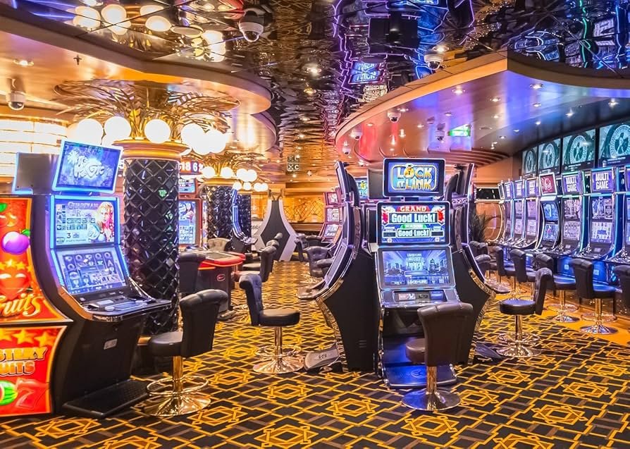 bdtcasino ভিআইপি ক্লাবের মোবাইল সদস্য অভিজ্ঞতার ভিজ্যুয়াল
