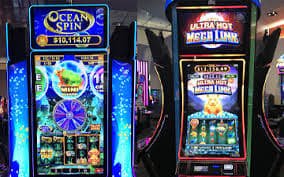 bdtcasino ভিআইপি ক্লাবের গোপনীয়তা ও অ্যাকাউন্ট নিরাপত্তা বার্তা