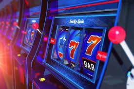 বাংলাদেশি ব্যবহারকারীর জন্য bdtcasino ভিআইপি বিভাগ নেভিগেশন