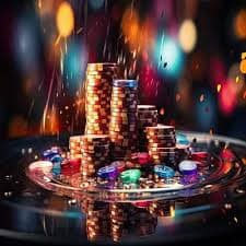 bdtcasino অ্যাপ ডাউনলোড ব্যবহারে গোপনীয়তা ও অ্যাকাউন্ট সুরক্ষা