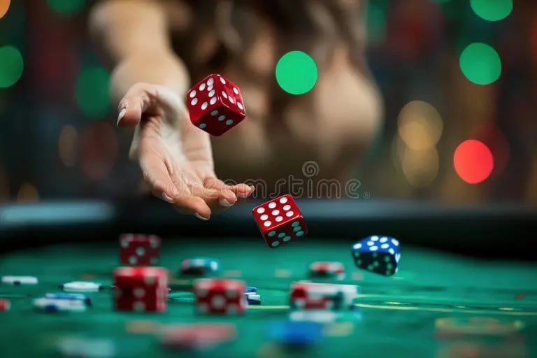 বাংলাদেশি ব্যবহারকারীর bdtcasino লগইন নেভিগেশন অভিজ্ঞতা