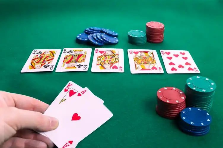 বাংলাদেশি ব্যবহারকারীর bdtcasino স্লট গেমস নেভিগেশন অভিজ্ঞতা