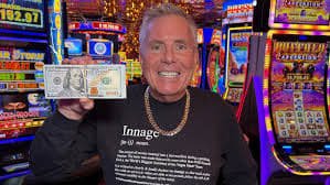bdtcasino অ্যাকাউন্ট লগইন পেজে মোবাইল সাইন ইন ভিজ্যুয়াল