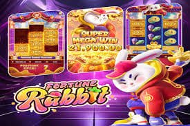বাংলাদেশি ব্যবহারকারীর bdtcasino পরিকল্পিত গেমিং অভিজ্ঞতা