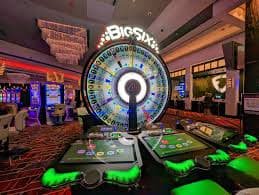 বাংলা ভাষায় bdtcasino লগইন নির্দেশনা ও সুরক্ষা চেকলিস্ট