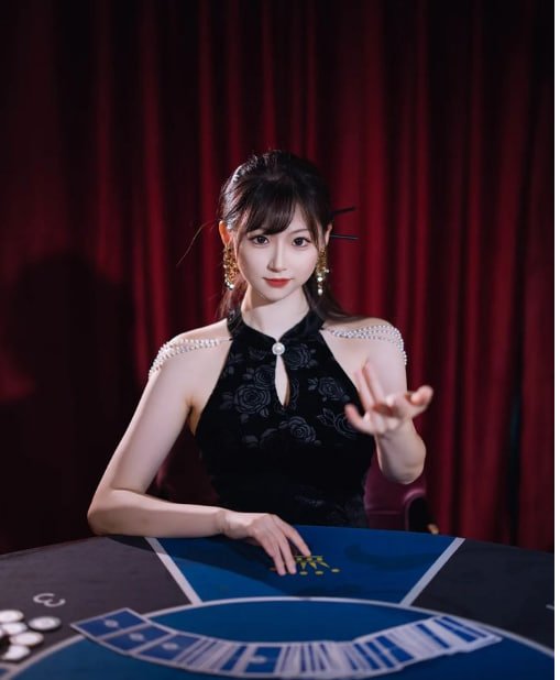 bdtcasino ব্যবহারের ধাপভিত্তিক সূচনা নির্দেশনা চিত্র