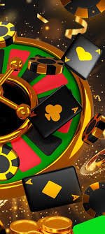 bdtcasino গেমিং প্ল্যাটফর্মে গোপনীয়তা ও নিরাপত্তা সচেতনতা