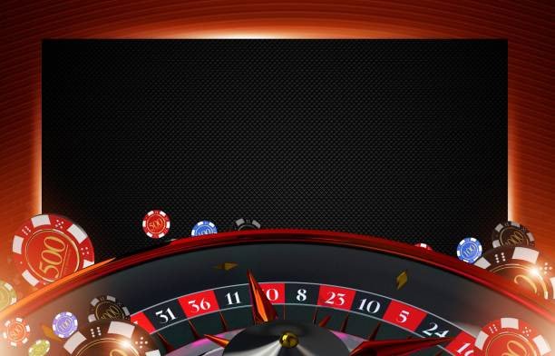 bdtcasino লগইনে গোপনীয়তা ও ডিভাইস নিরাপত্তা নির্দেশনা