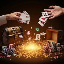 কম গতির নেটেও bdtcasino মোবাইল ভিউ ব্যবহারের উদাহরণ