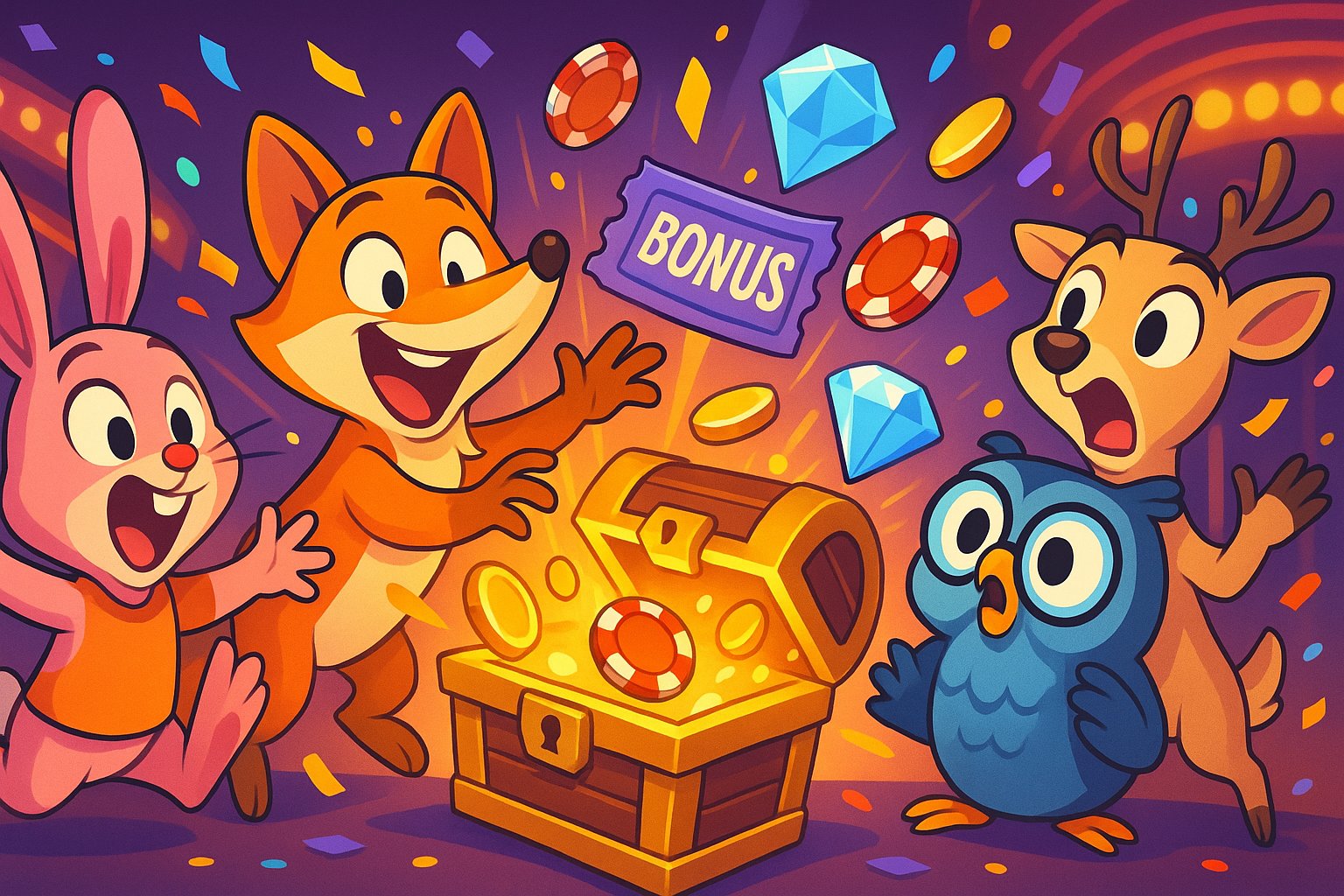 bdtcasino ব্যবহারে গোপনীয়তা ও অ্যাকাউন্ট সুরক্ষার গুরুত্ব