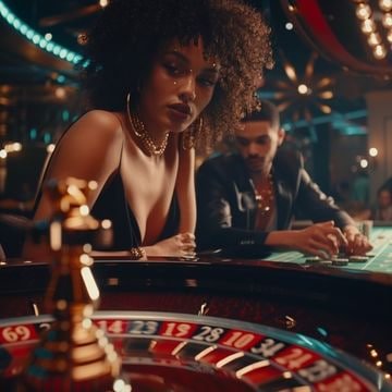 বাংলা ভাষায় bdtcasino অ্যাপ ডাউনলোড নির্দেশনা পড়ার অভিজ্ঞতা