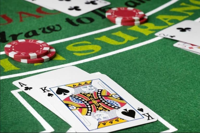 bdtcasino হোমপেজে মোবাইল গেমিং পরিচিতি দৃশ্য