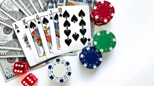 bdtcasino ক্যাসিনো ব্যবহারে গোপনীয়তা ও সুরক্ষা সচেতনতা