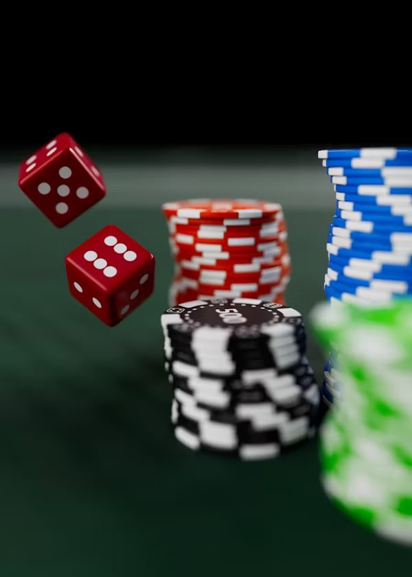 বাংলা ভাষায় bdtcasino স্লট গেমস নির্দেশনা পড়ার অভিজ্ঞতা